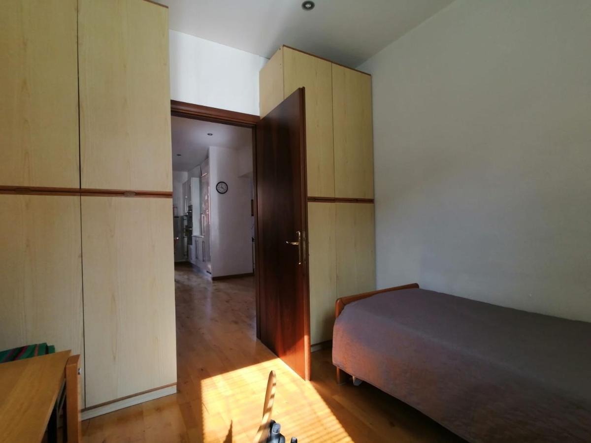 Casa Pergoletto Apartment Венеция Екстериор снимка